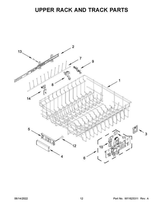 Diagram for JDPSS244LM2