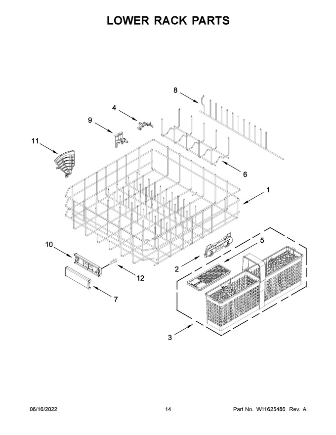 Diagram for JDPSS244LL2
