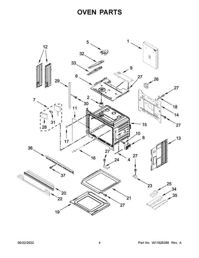 Diagram for KOSE900HBS20