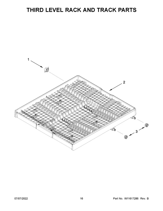 Diagram for KDTE204KBS1