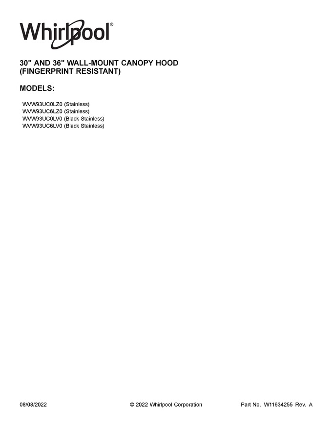 Diagram for WVW93UC6LV0