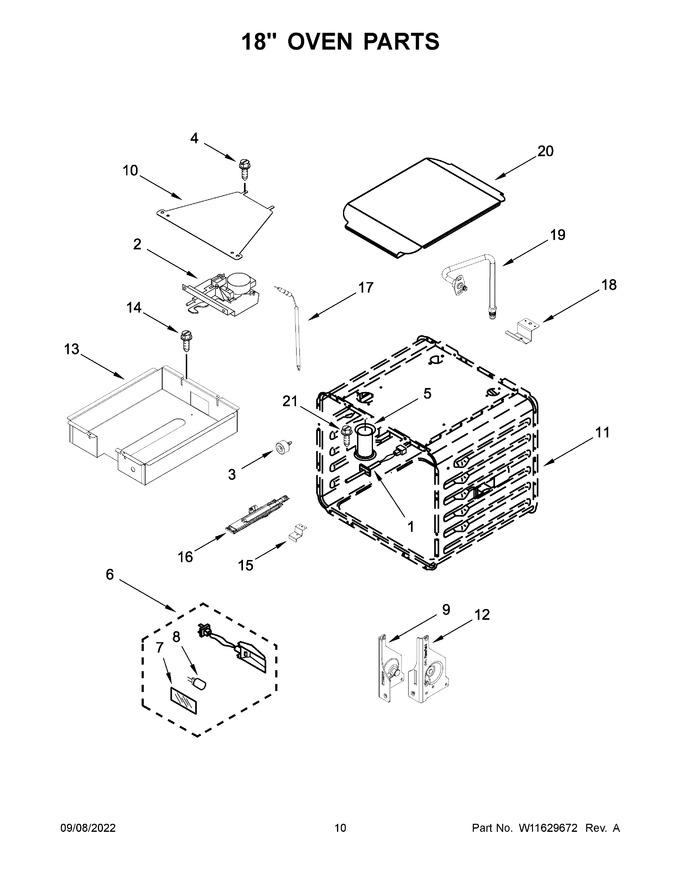 Diagram for KFGC558JYP02