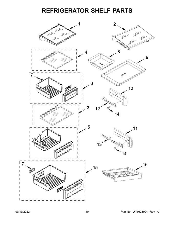 Diagram for KBSN702MBS00