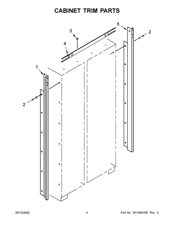 Diagram for JBSFS42NMX00
