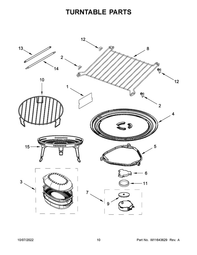 Diagram for KMHC319LPS00