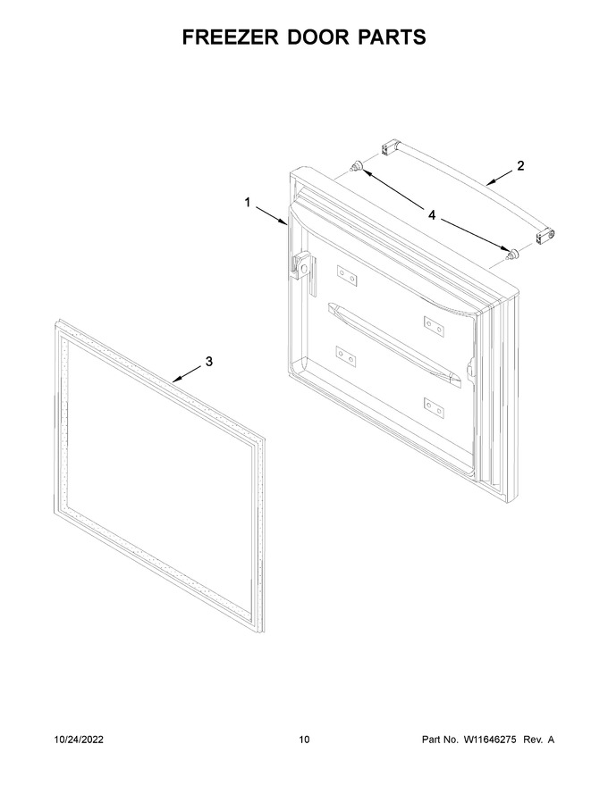 Diagram for JFFCF72DKL05
