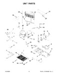 Diagram for 07 - Unit Parts
