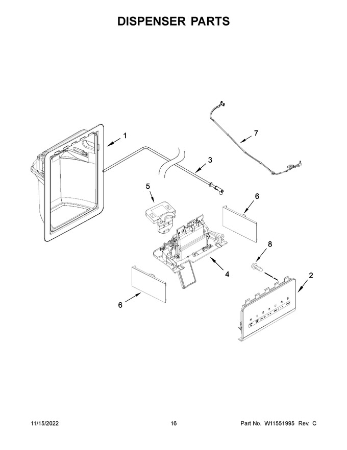 Diagram for ASI2175GRB07