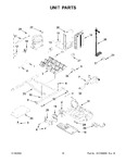 Diagram for 09 - Unit Parts