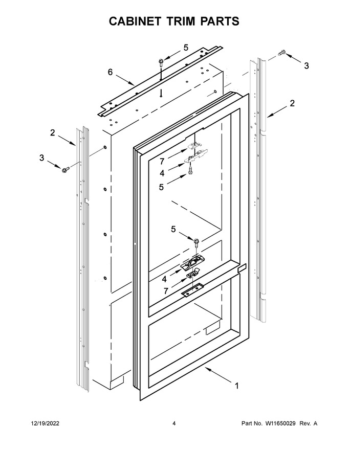Diagram for JF42NXFXDE05