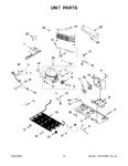 Diagram for 07 - Unit Parts