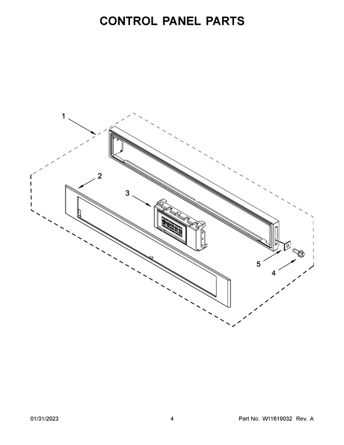 Diagram for KMBP107ESS20
