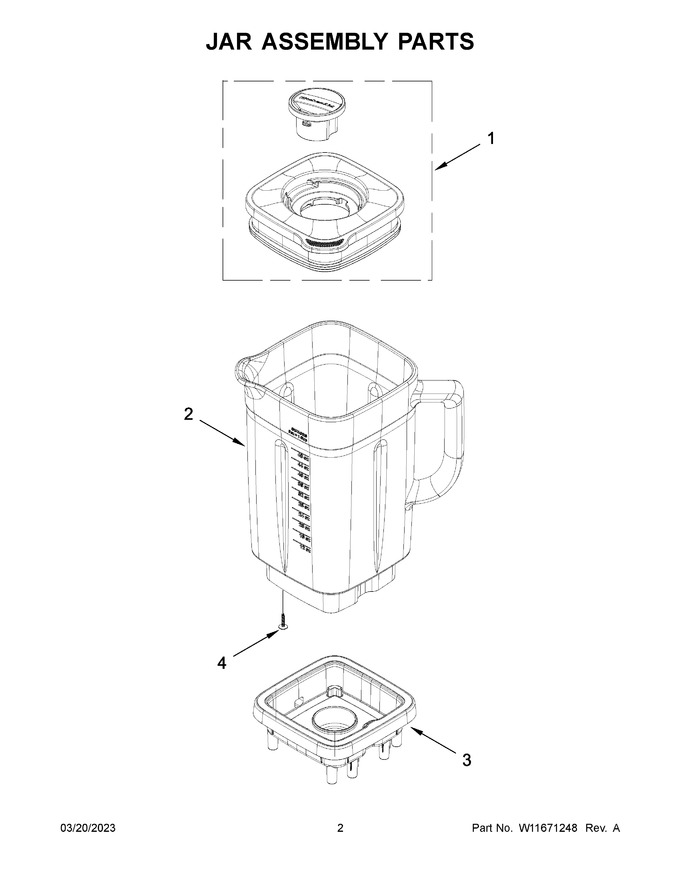 Diagram for 5KSB4026RER0