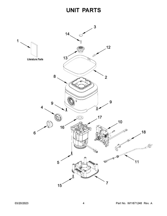 Diagram for 5KSB4026RER0