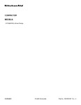 Diagram for 01 - Cover Sheet