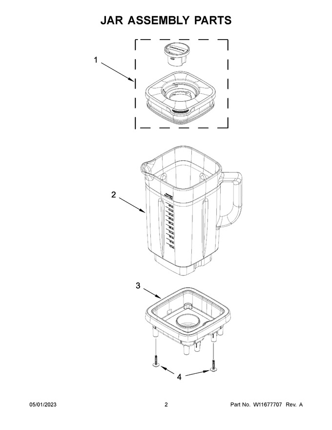 Diagram for 5KSB4026SCA0