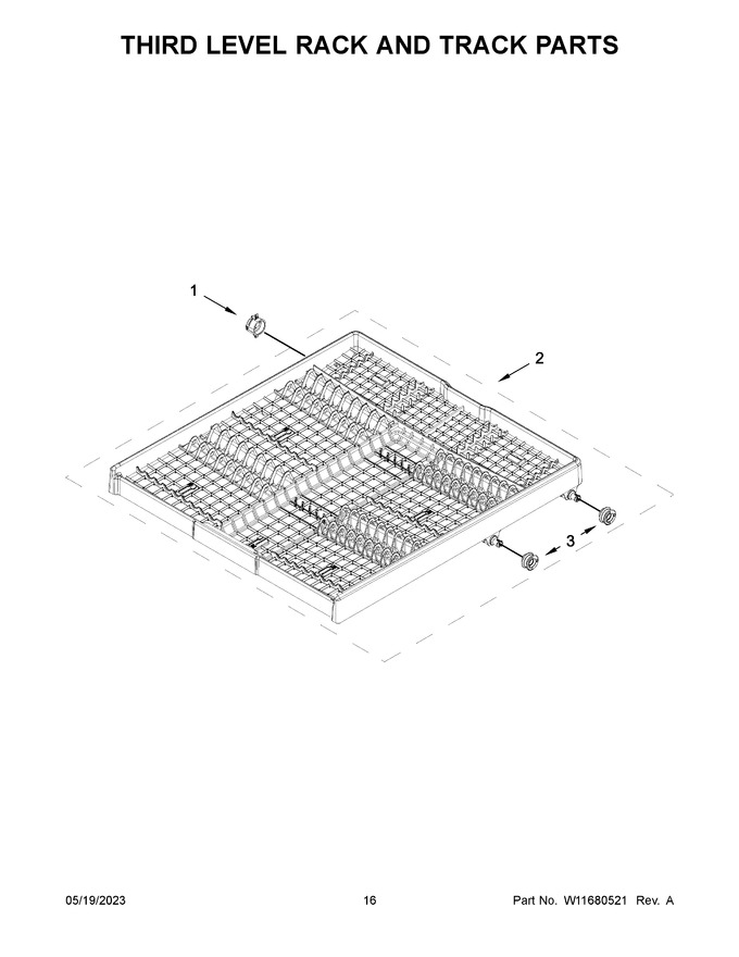 Diagram for KDFE204KBL2