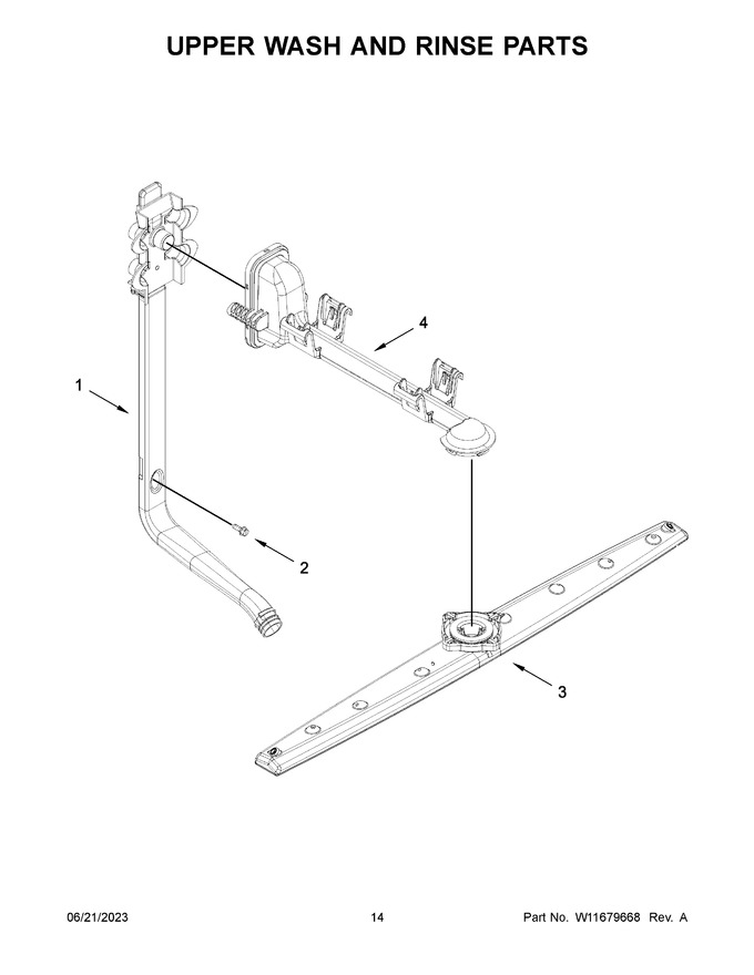Diagram for ADB1400AMB1