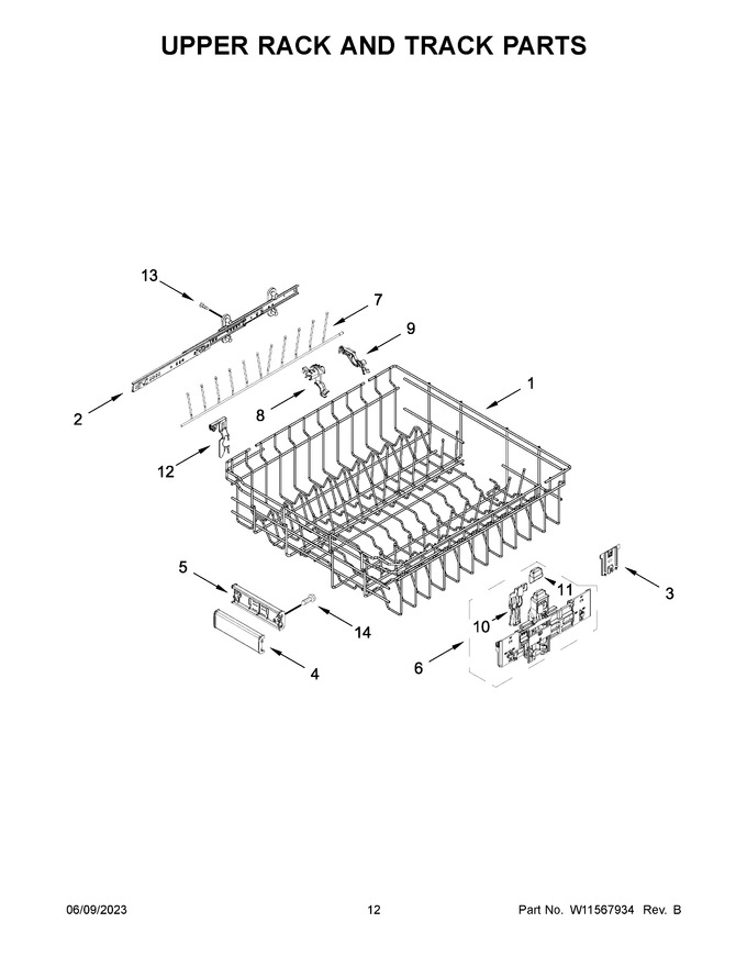 Diagram for JDPSS244LL1