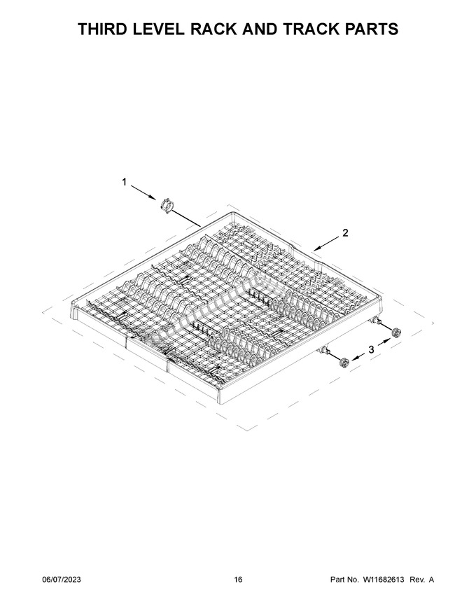 Diagram for KDTE204KPS2