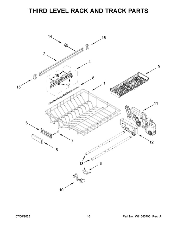 Diagram for KDFM404KBS2