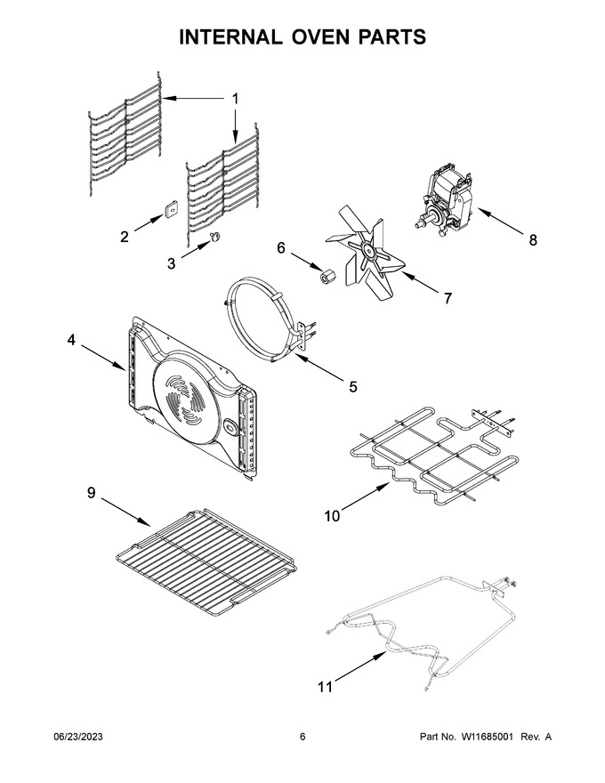 Diagram for KOSC504PPS00