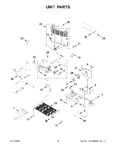 Diagram for 07 - Unit Parts