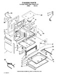 Diagram for 02 - Chassis Parts