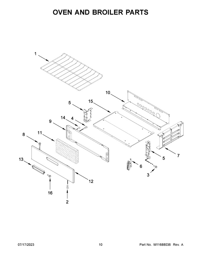 Diagram for AGR4203MNB0