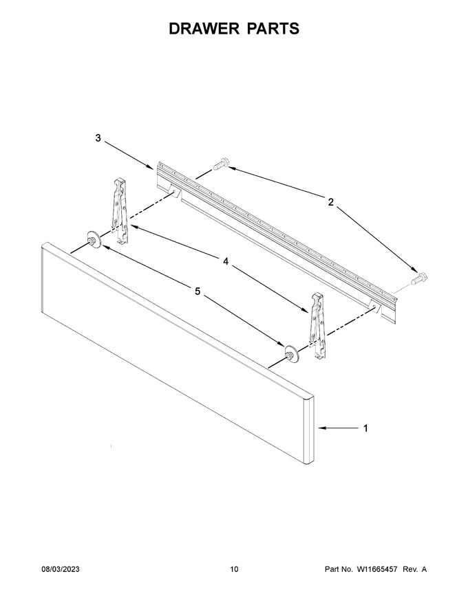 Diagram for JIS1450ML0