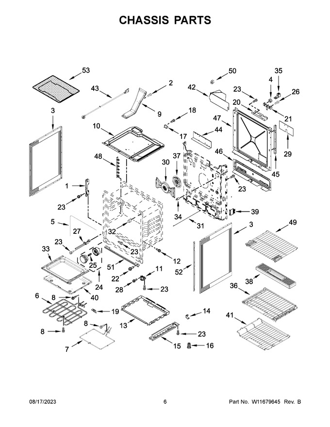 Diagram for KSIS730PSS0