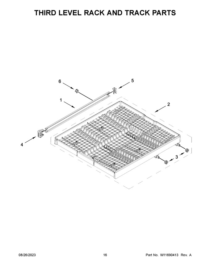 Diagram for JDPSS244PM0
