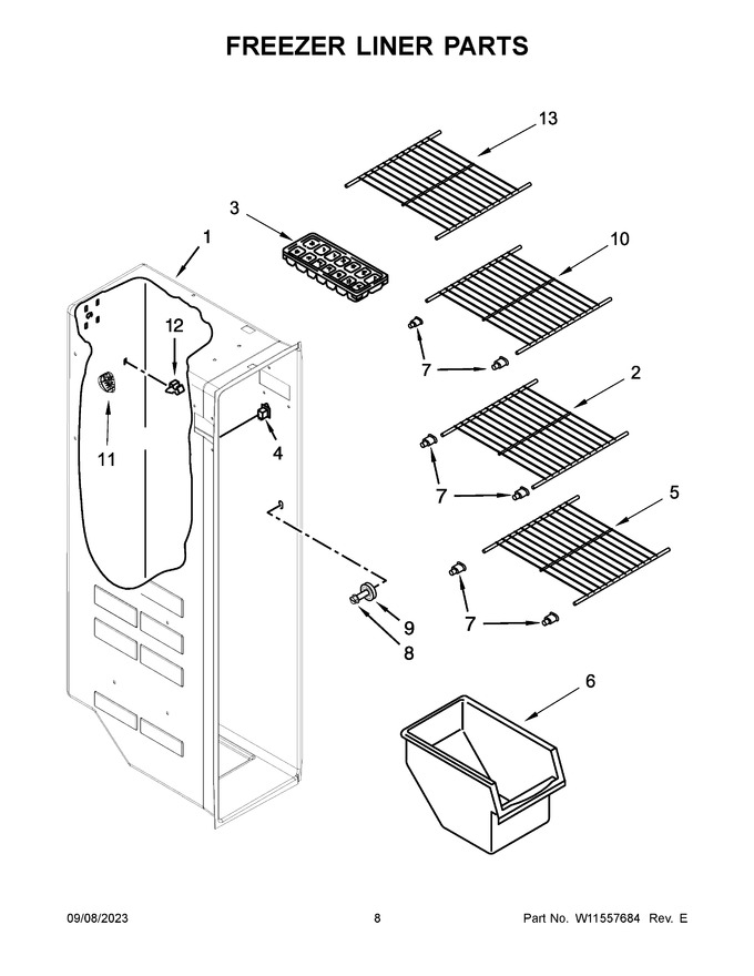 Diagram for MSS25N4MKZ04