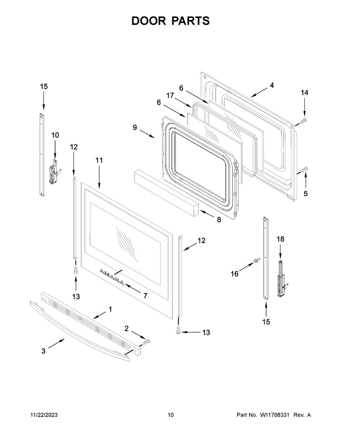 Diagram for AGR6603SMS1