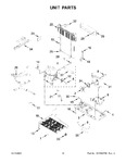 Diagram for 07 - Unit Parts