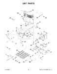 Diagram for 07 - Unit Parts