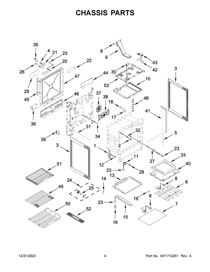 Diagram for KSDB900ESS9