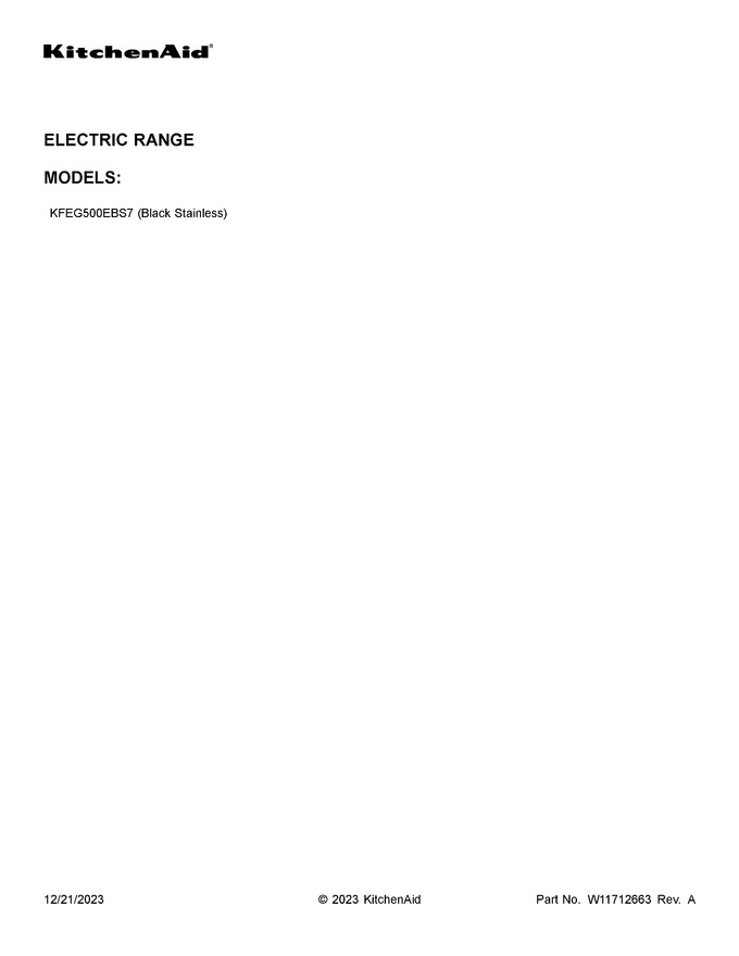 Diagram for KFEG500EBS7