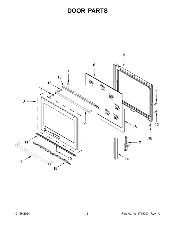 Diagram for YKSEB900ESS7