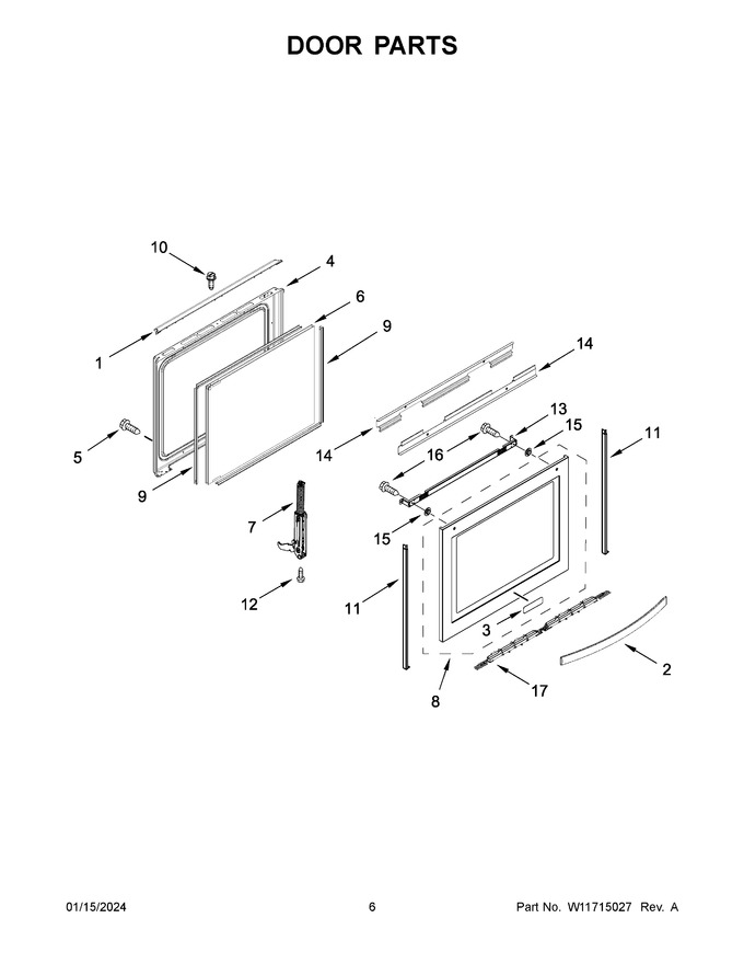 Diagram for WEE750H0HV5