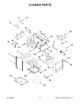 Diagram for 04 - Chassis Parts