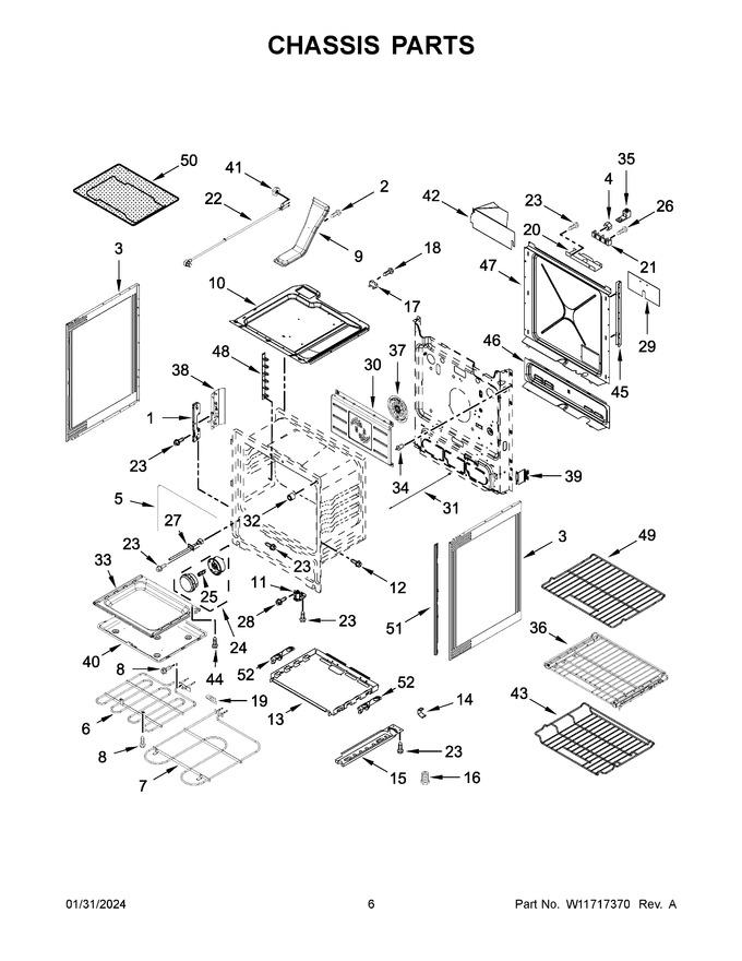 Diagram for JIS1450ML1