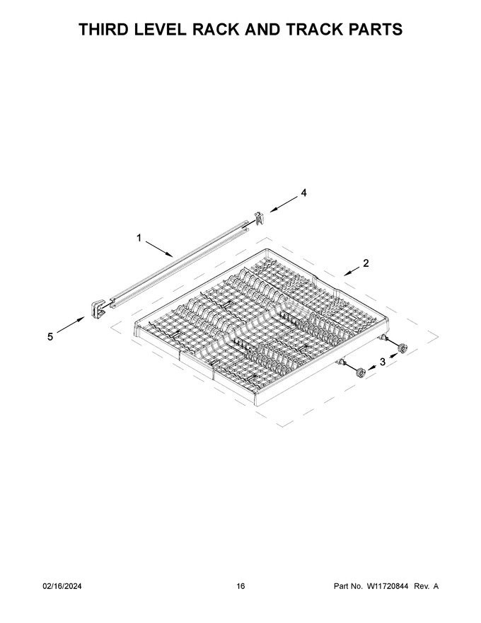 Diagram for KDFE204KPS3