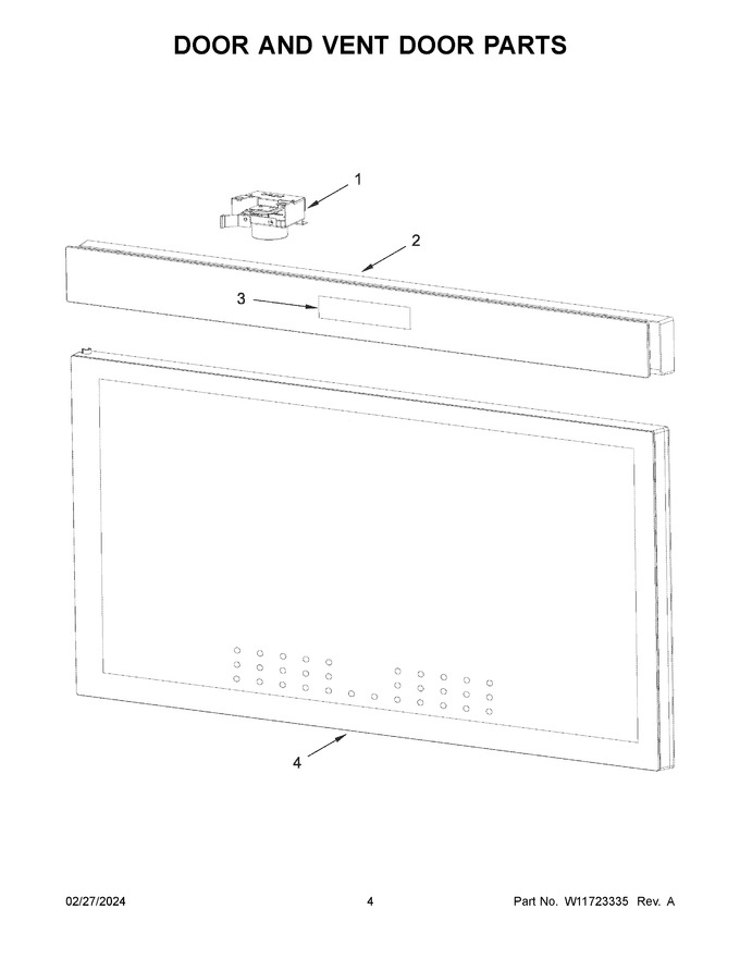 Diagram for MMMF8030PZ00