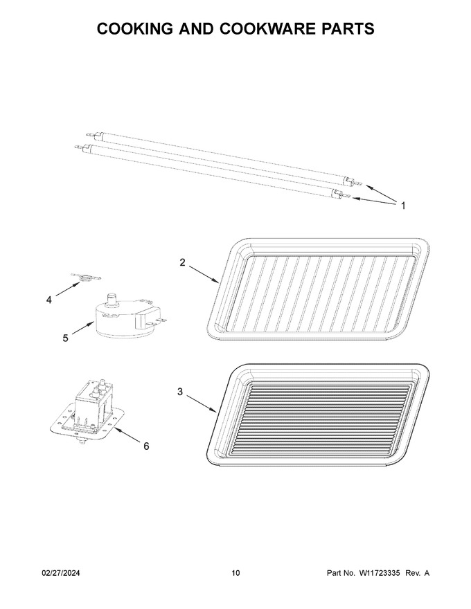 Diagram for MMMF8030PZ00