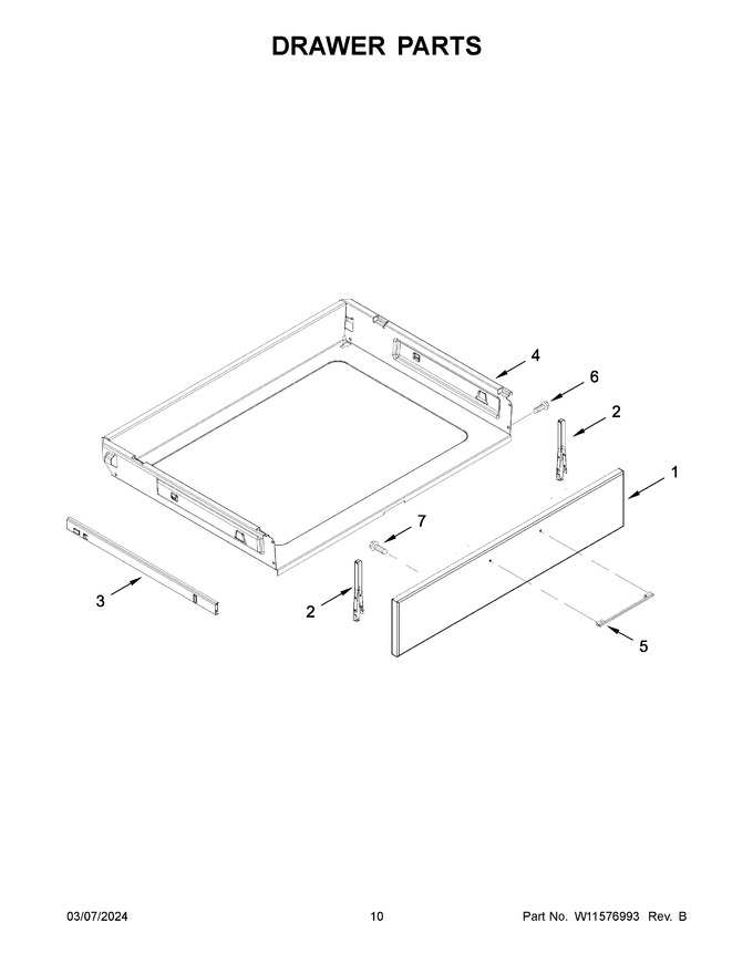Diagram for WEGA25H0HZ2