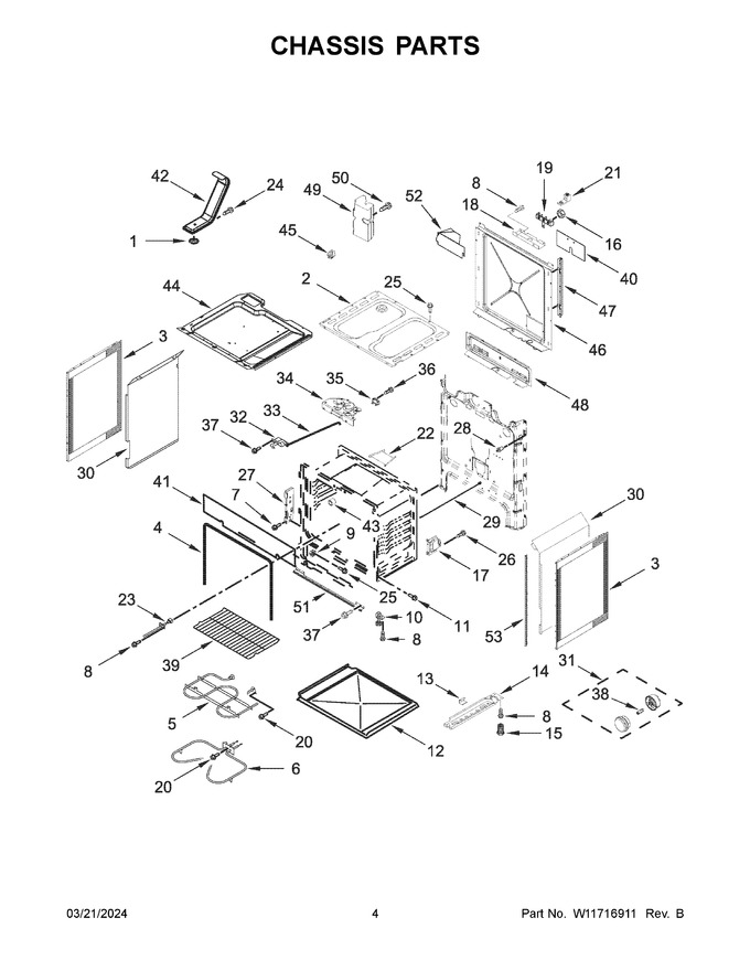 Diagram for WEC310S0LS3