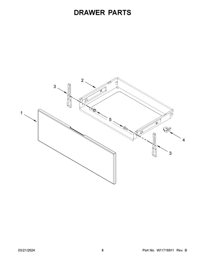Diagram for WEC310S0LS3