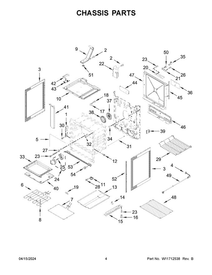 Diagram for YWEE750H0HZ5
