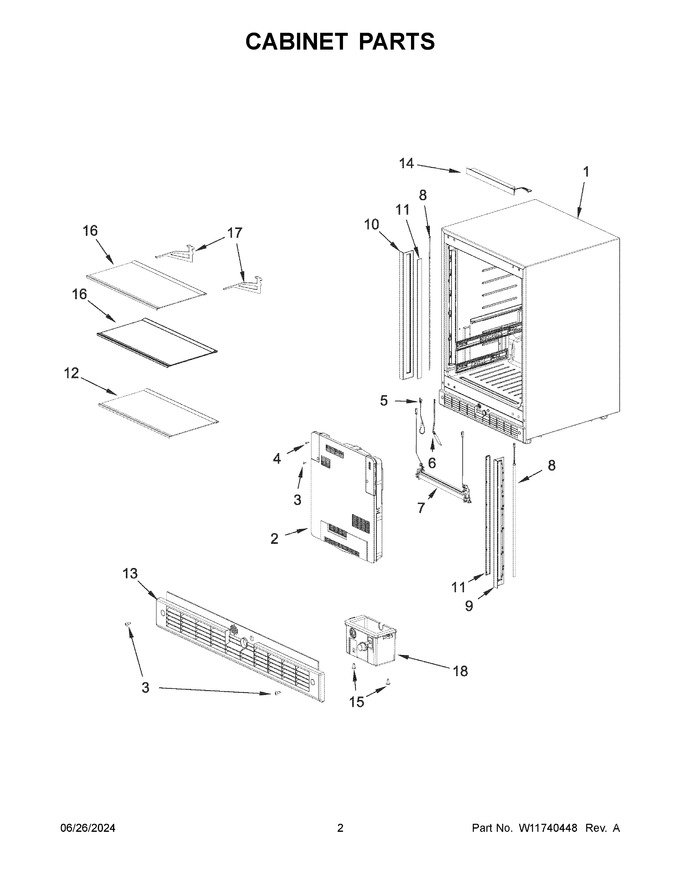 Diagram for JUGFR242HM02